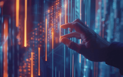 APXO - servidores, respaldo, virtualización, VEEAM, VMWare, servidores DELL EMC, Servidores y Storage HPE